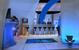 FairStand_3