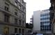 Fotomontage_1a