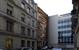 Fotomontage_2a