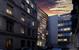 Fotomontage_3a