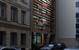 Fotomontage_4a