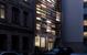 Fotomontage_5a
