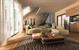 Interior_1