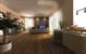 Interior_2