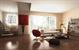 Interior_3