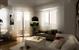 Interior_4a