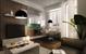Interior_4c