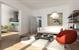 Interior_6