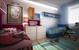 Interior_9
