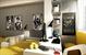 KidsRoom_2_Final