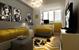 KidsRoom_3_Final