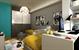 KidsRoom_4_Final_a