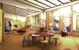 Kindergarden_1