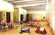 Kindergarden_2