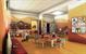 Kindergarden_4