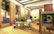 Kindergarden_5