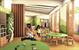 Kindergarden_6