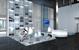 Office_1