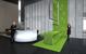 Office_2