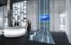Office_4