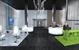 Office_5