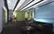 Office_6