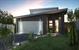 Render_Exterior_10