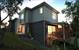 Render_Exterior_11