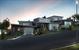 Render_Exterior_12