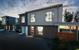 Render_Exterior_13