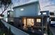 Render_Exterior_14
