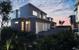 Render_Exterior_15