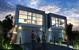 Render_Exterior_2