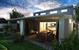 Render_Exterior_3