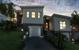 Render_Exterior_4