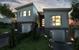 Render_Exterior_5