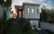 Render_Exterior_6