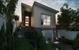 Render_Exterior_7