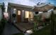 Render_Exterior_8