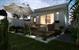 Render_Exterior_9
