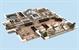 S_3DfloorPlan_10