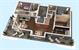 S_3DfloorPlan_8