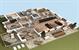 S_3DfloorPlan_9