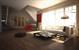 Interior_4