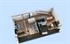 S_3DfloorPlan_13