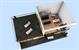 S_3DfloorPlan_14