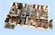 S_3DfloorPlan_5
